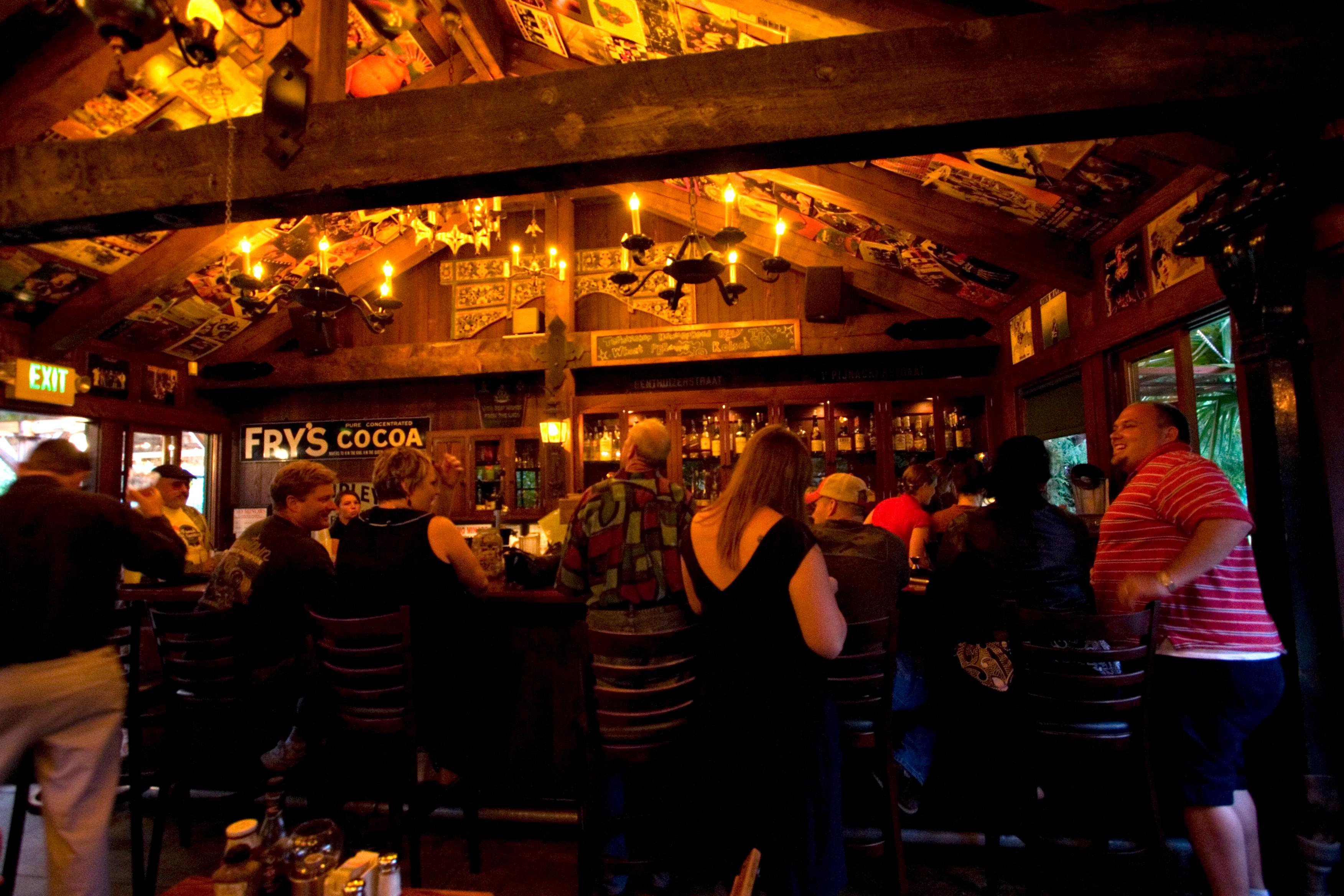 Mcmenamins Grand Lodge Forest Grove Luaran gambar